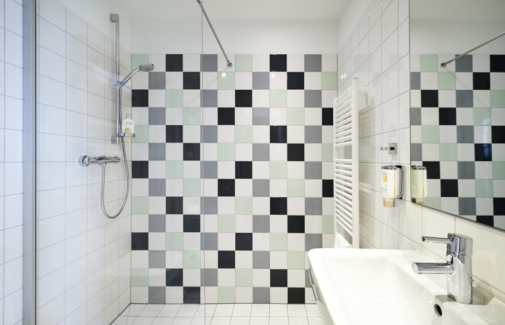 Im-Jaich Hotel Bremerhaven Bremerhaven